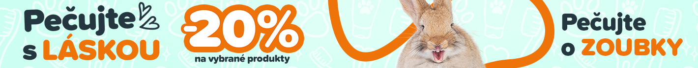 Produkty značky Affinity